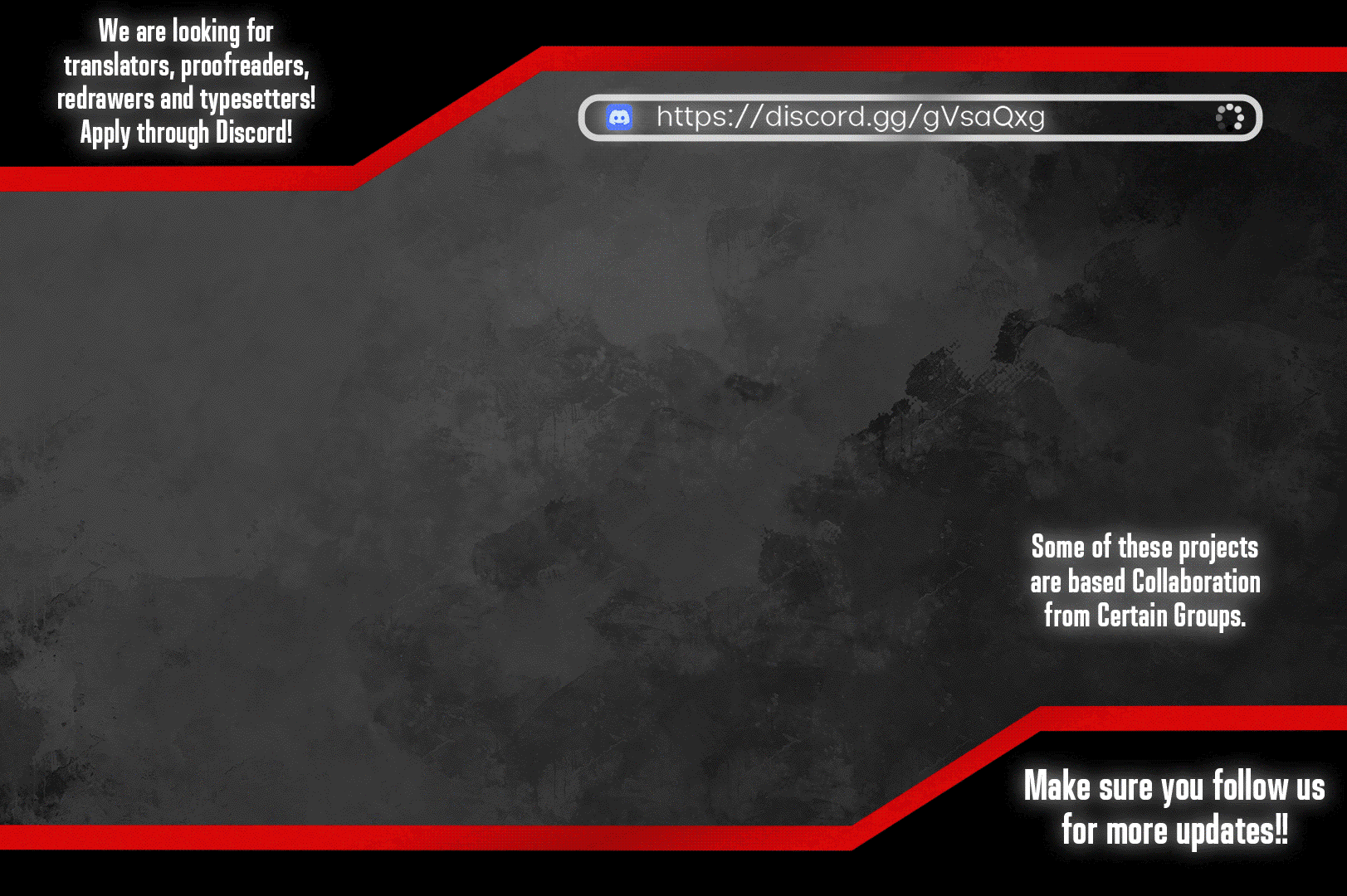 The Strongest Female Masters, Who Are Trying to Raise Me Up, Are in Shambles Over Their Training Policy chapter 2 page 37