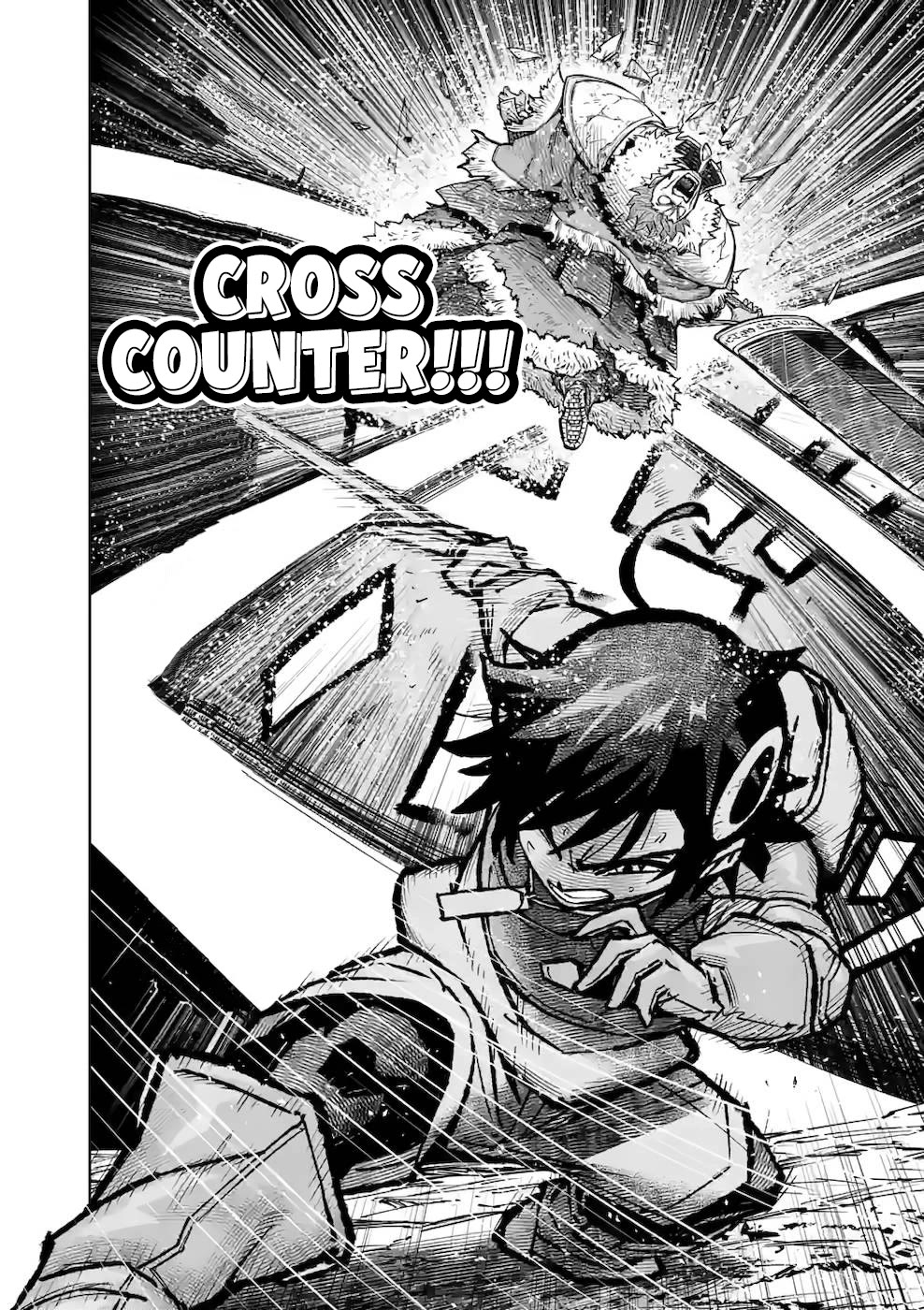 The Strongest Female Masters, Who Are Trying to Raise Me Up, Are in Shambles Over Their Training Policy chapter 21 page 11