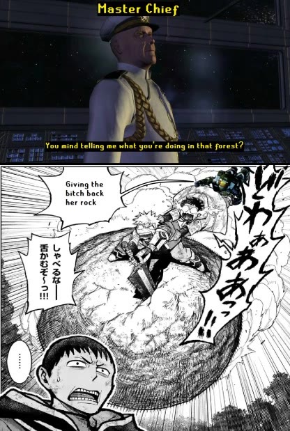 The Strongest Female Masters, Who Are Trying to Raise Me Up, Are in Shambles Over Their Training Policy chapter 21 page 27