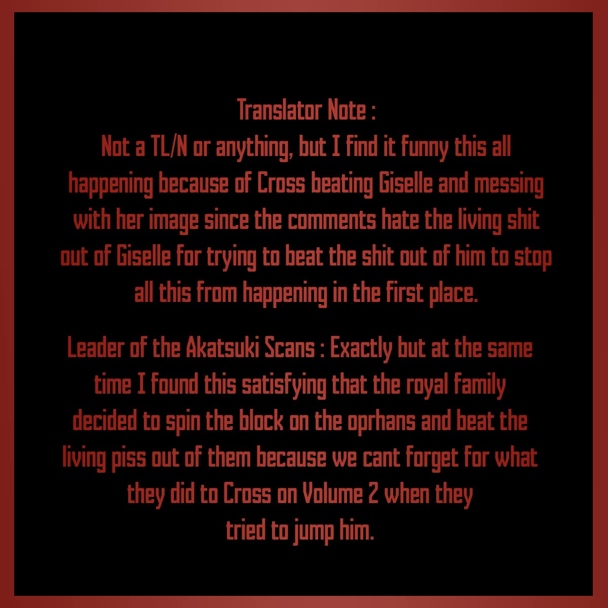 The Strongest Female Masters, Who Are Trying to Raise Me Up, Are in Shambles Over Their Training Policy chapter 27 page 28