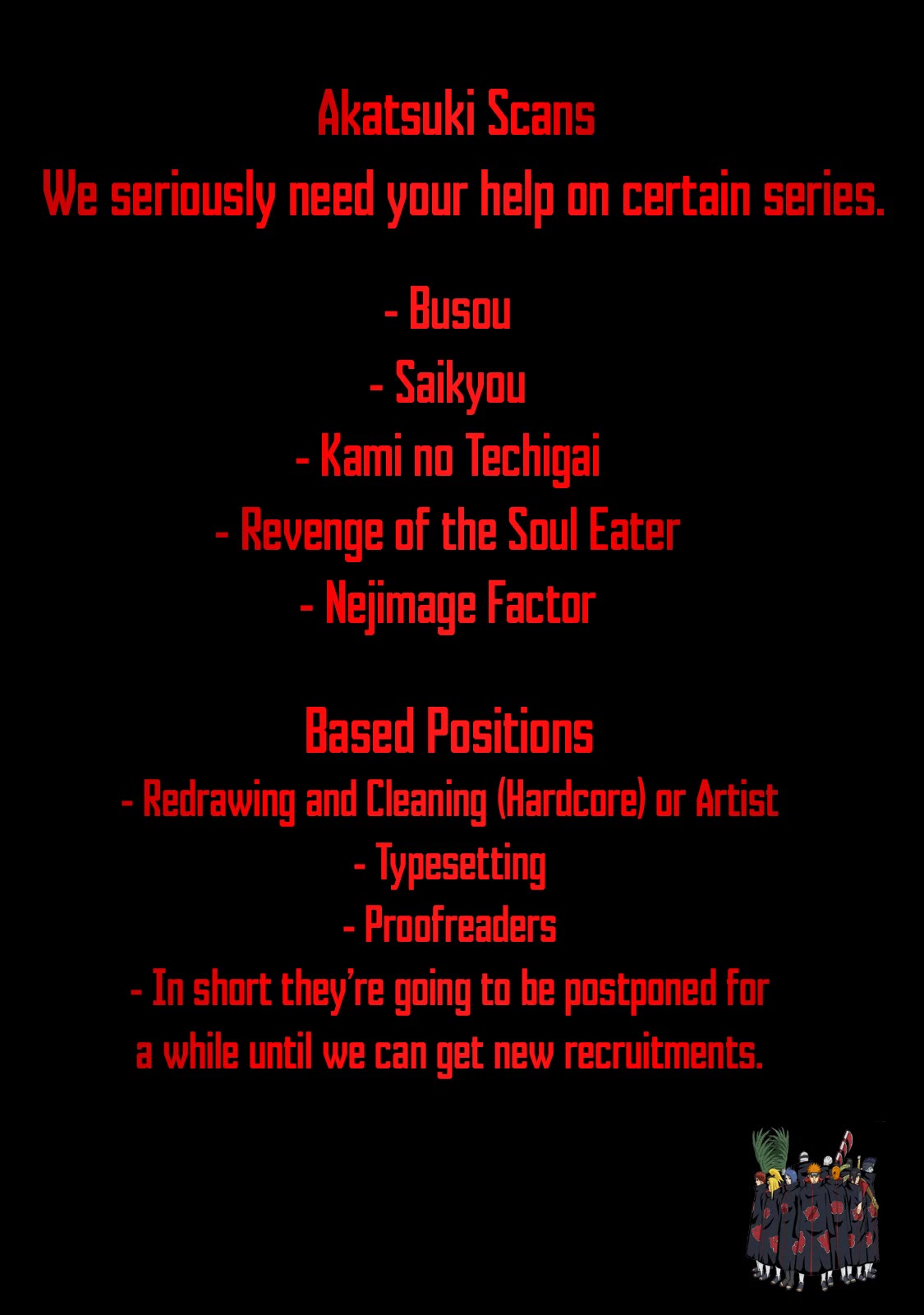 The Strongest Female Masters, Who Are Trying to Raise Me Up, Are in Shambles Over Their Training Policy chapter 3 page 24