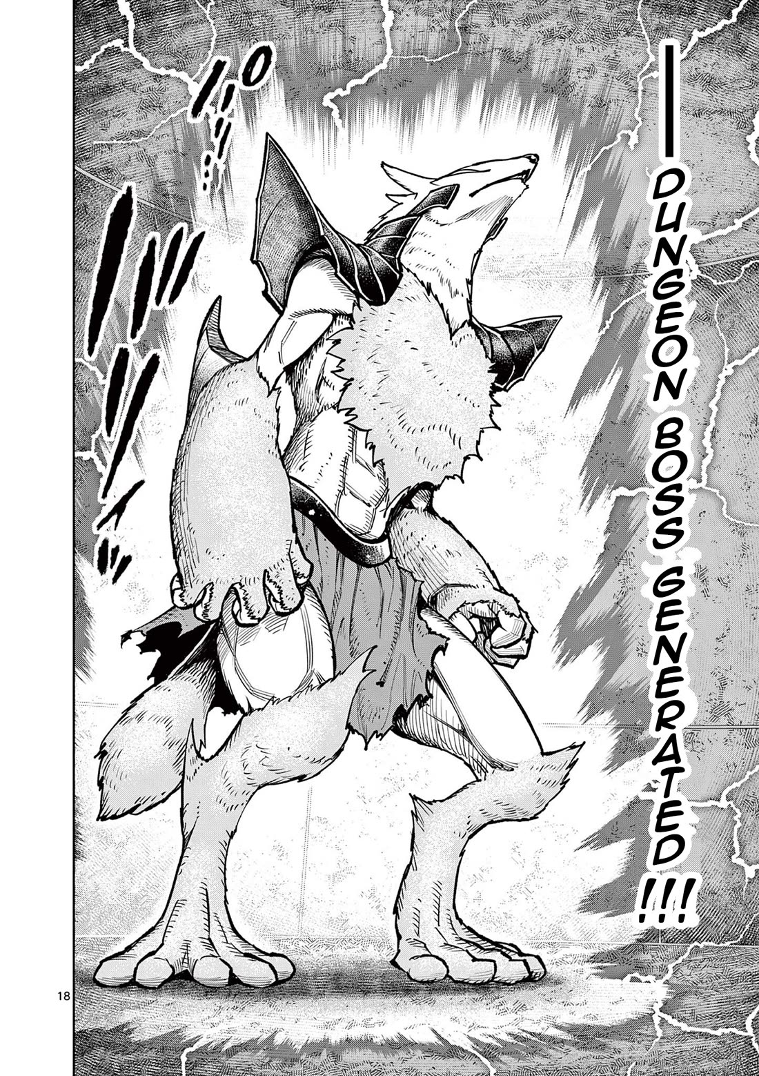 The Strongest Female Masters, Who Are Trying to Raise Me Up, Are in Shambles Over Their Training Policy chapter 31 page 19