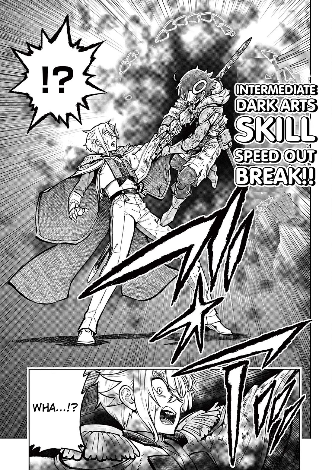 The Strongest Female Masters, Who Are Trying to Raise Me Up, Are in Shambles Over Their Training Policy chapter 34 page 20