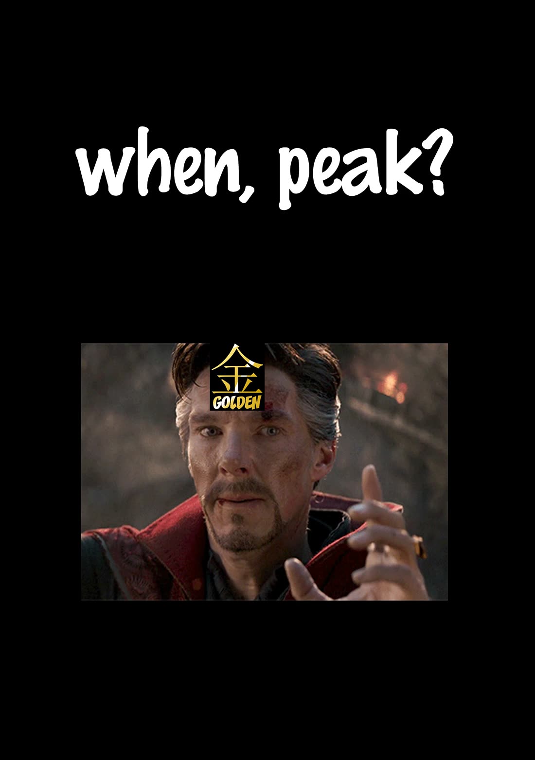 The Strongest Female Masters, Who Are Trying to Raise Me Up, Are in Shambles Over Their Training Policy chapter 36 page 28