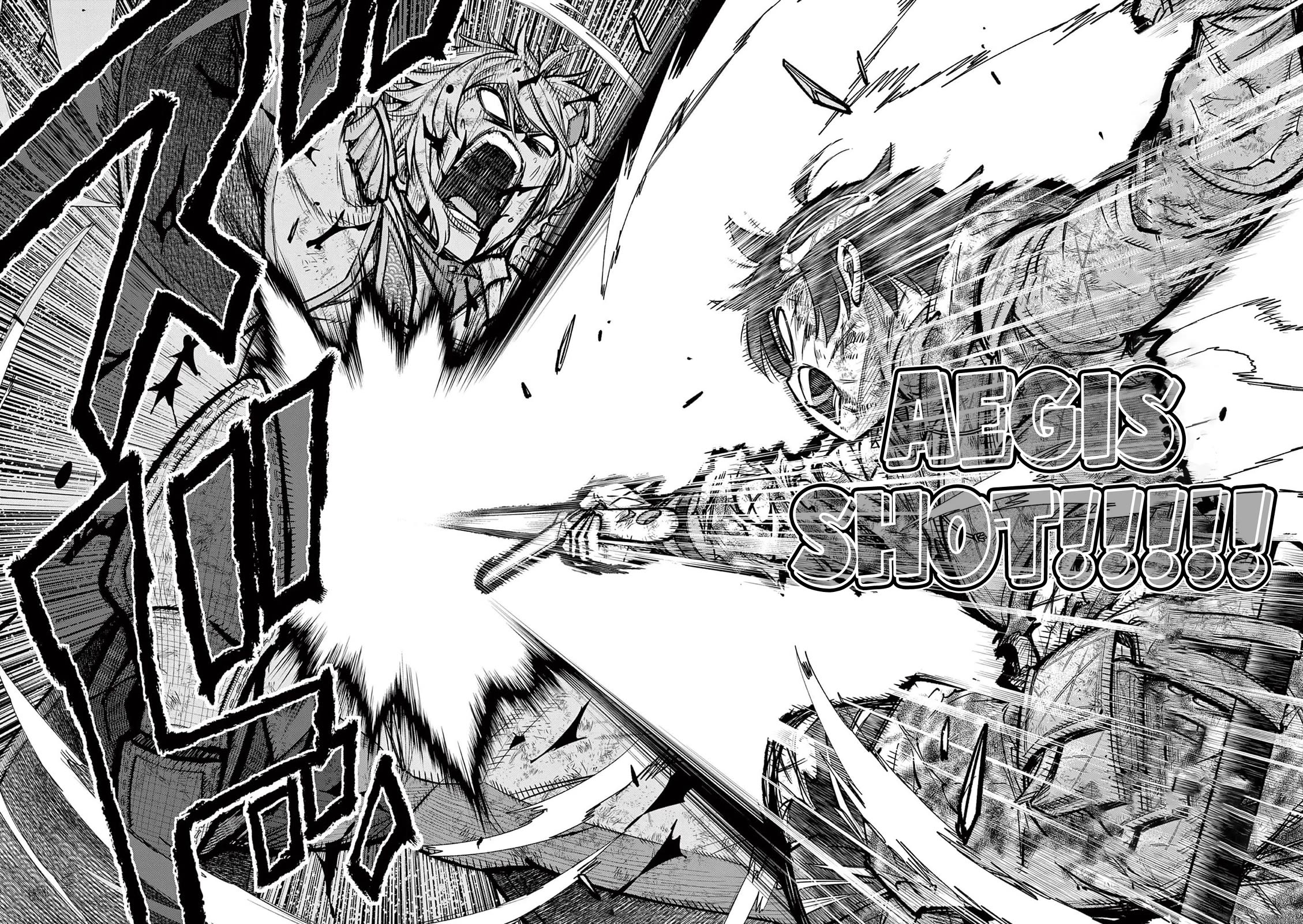 The Strongest Female Masters, Who Are Trying to Raise Me Up, Are in Shambles Over Their Training Policy chapter 37 page 13