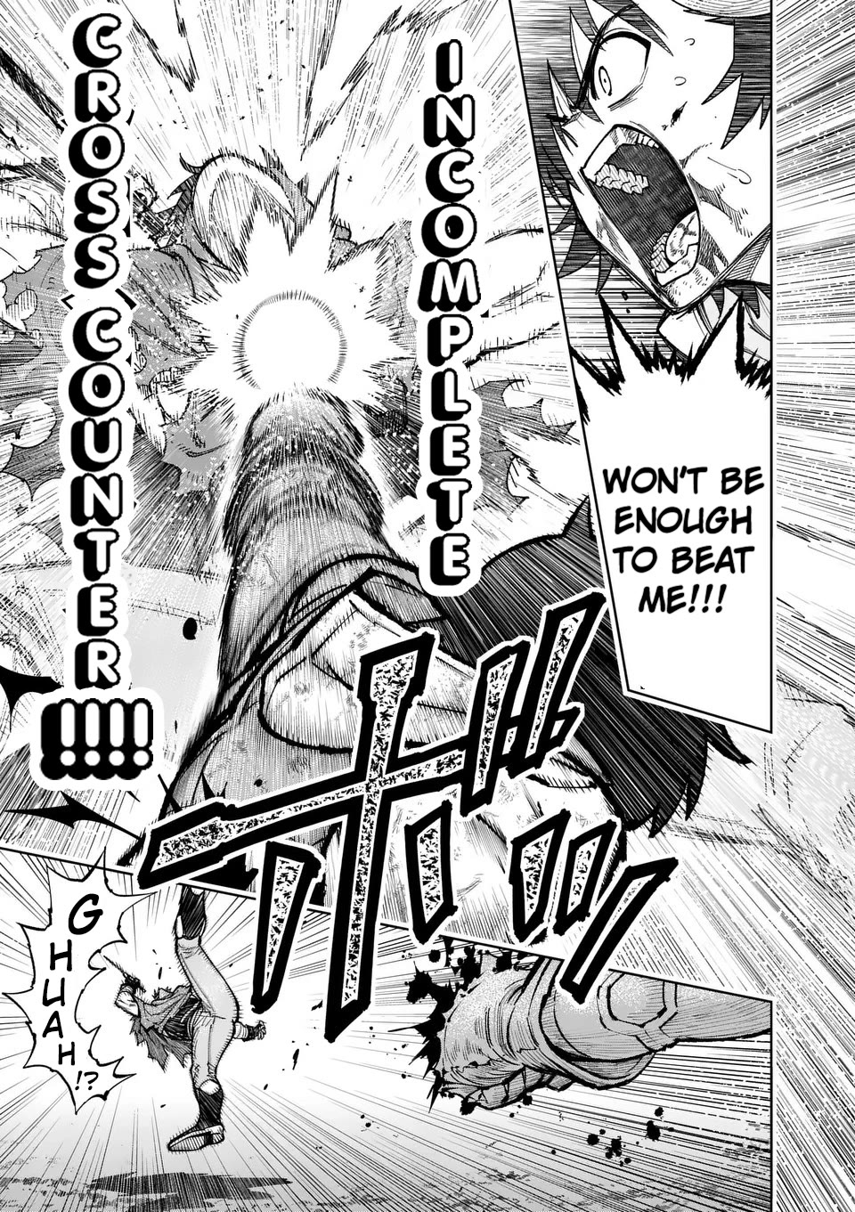 The Strongest Female Masters, Who Are Trying to Raise Me Up, Are in Shambles Over Their Training Policy chapter 51 page 16