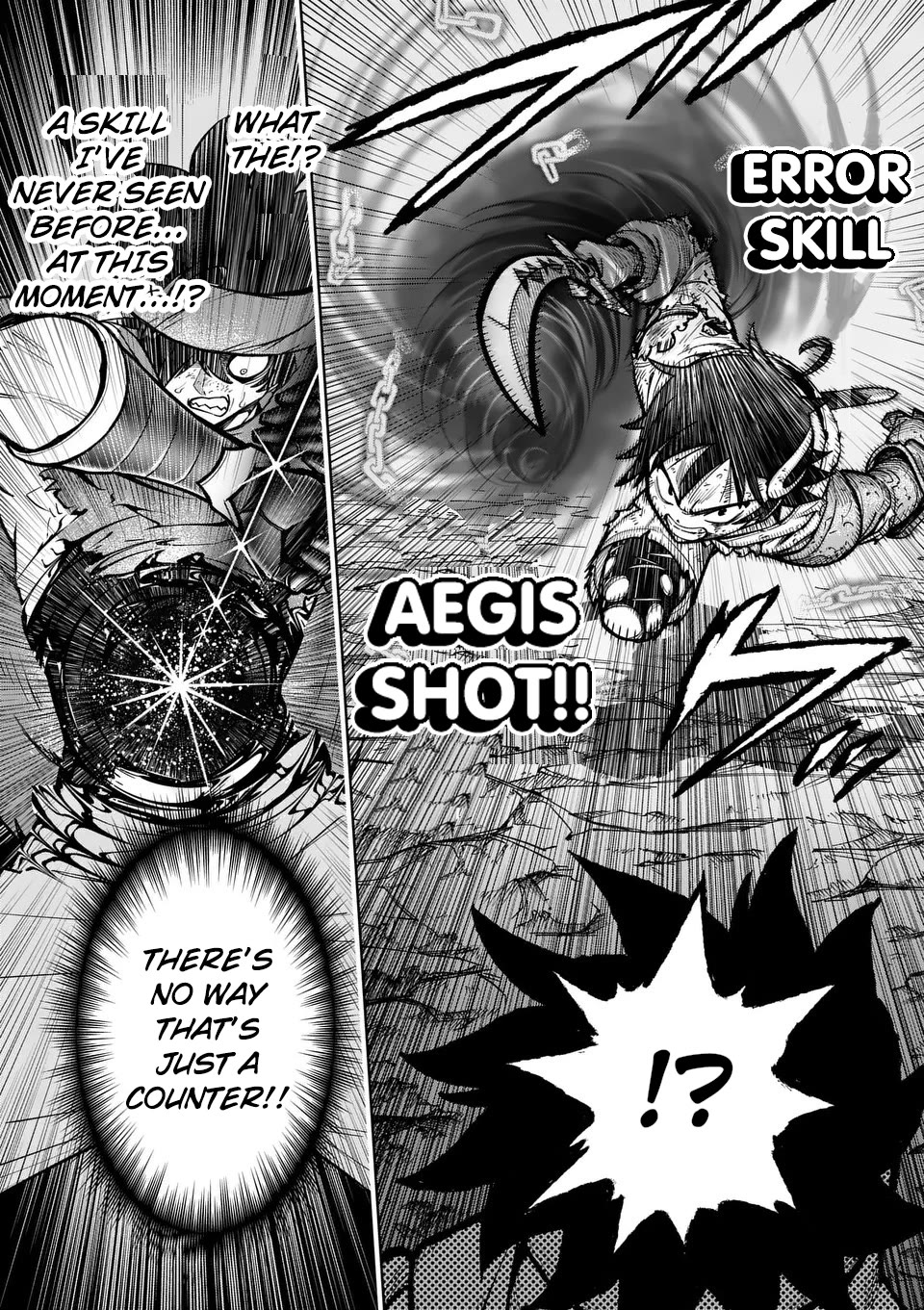 The Strongest Female Masters, Who Are Trying to Raise Me Up, Are in Shambles Over Their Training Policy chapter 53 page 9