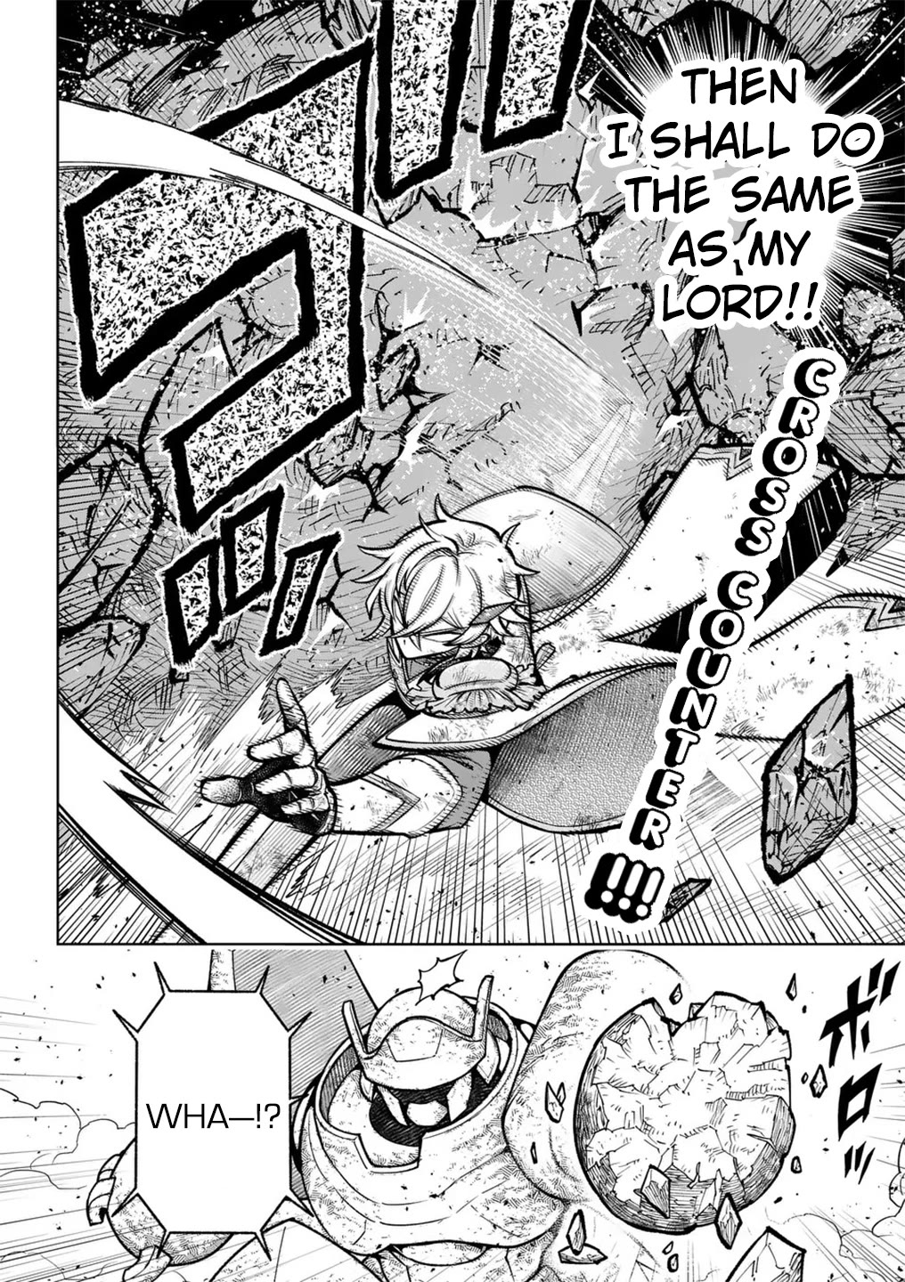 The Strongest Female Masters, Who Are Trying to Raise Me Up, Are in Shambles Over Their Training Policy chapter 59 page 7