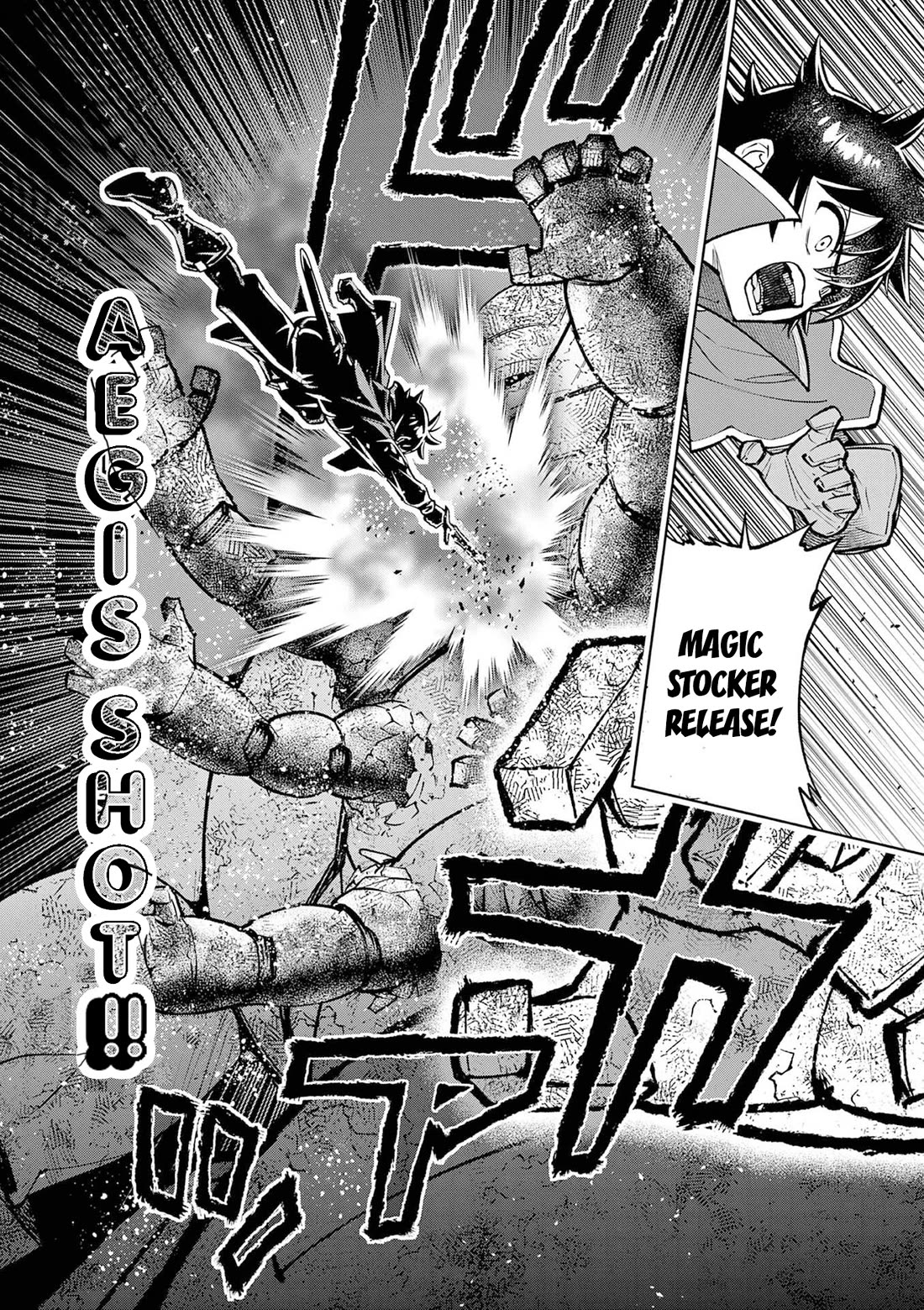 The Strongest Female Masters, Who Are Trying to Raise Me Up, Are in Shambles Over Their Training Policy chapter 63 page 13