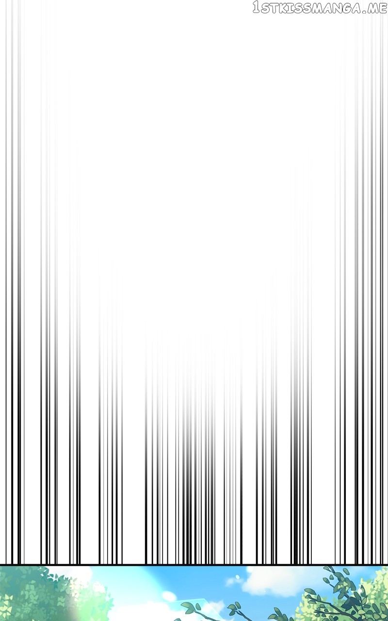 The Strongest Florist chapter 131 page 21