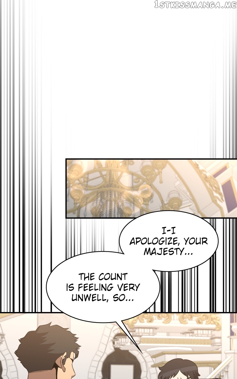 The Strongest Florist chapter 131 page 38