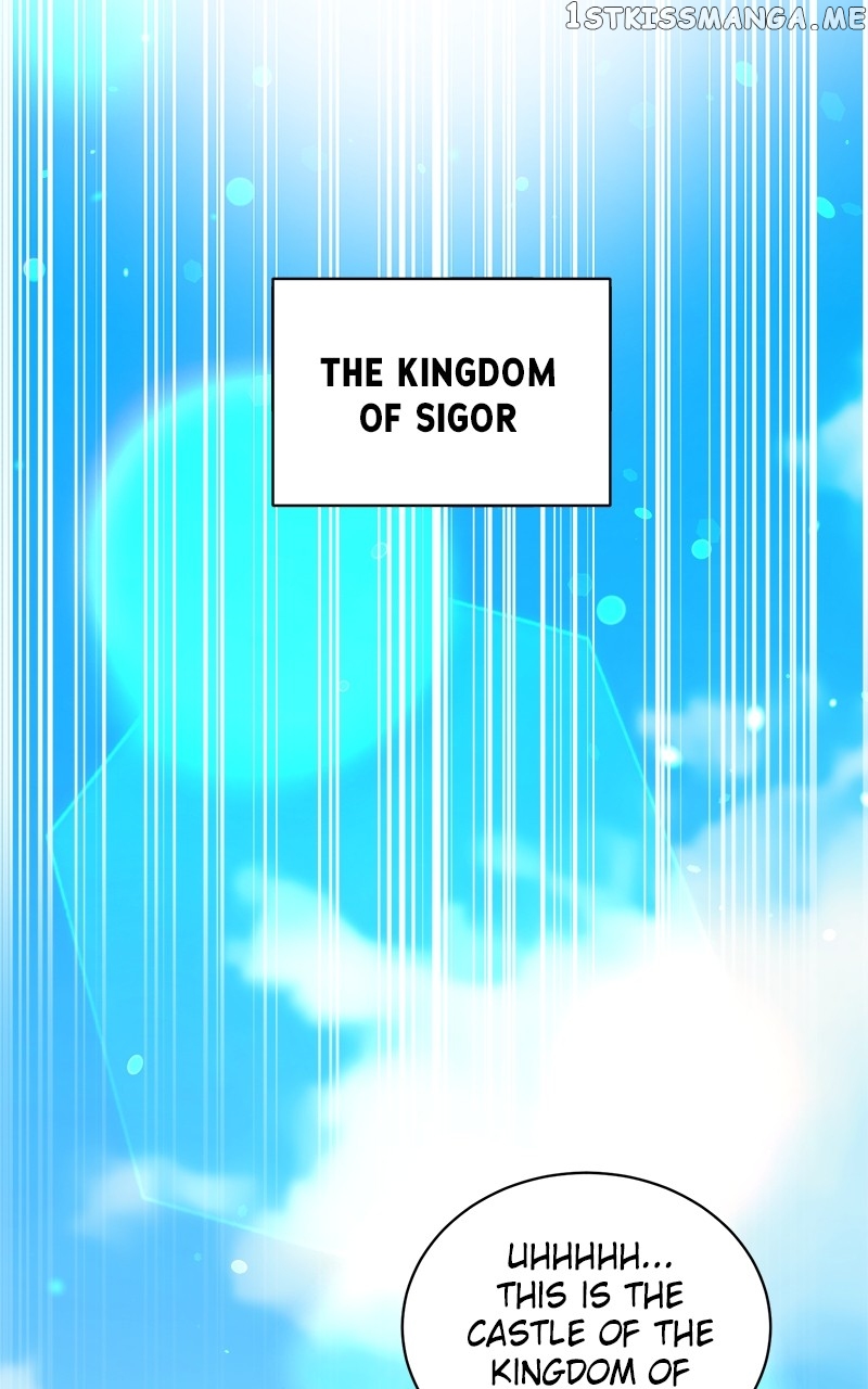 The Strongest Florist chapter 131 page 44