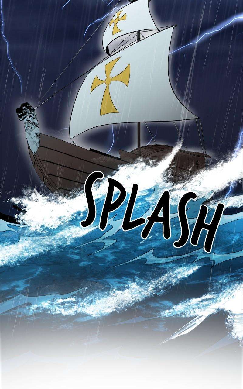 The Strongest Florist chapter 134 page 12