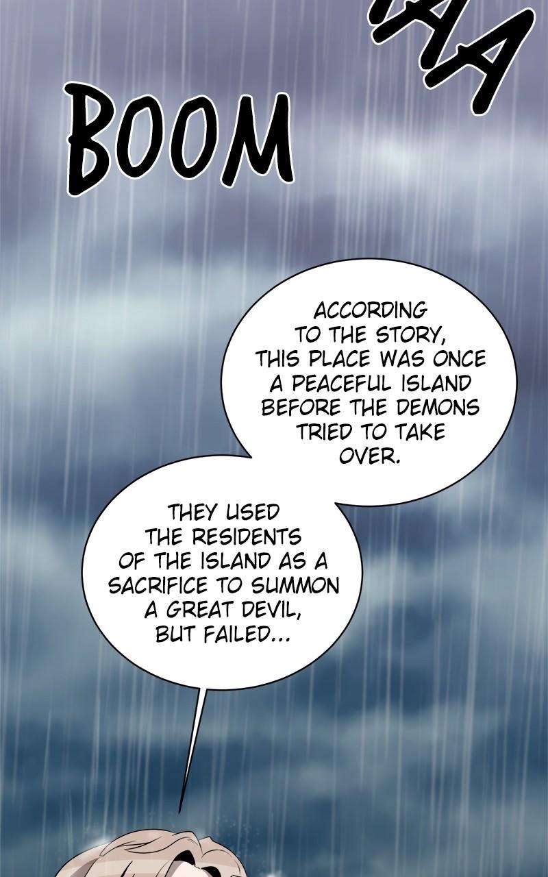 The Strongest Florist chapter 134 page 15
