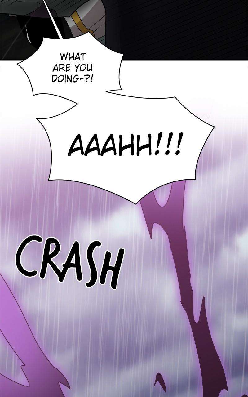 The Strongest Florist chapter 134 page 41