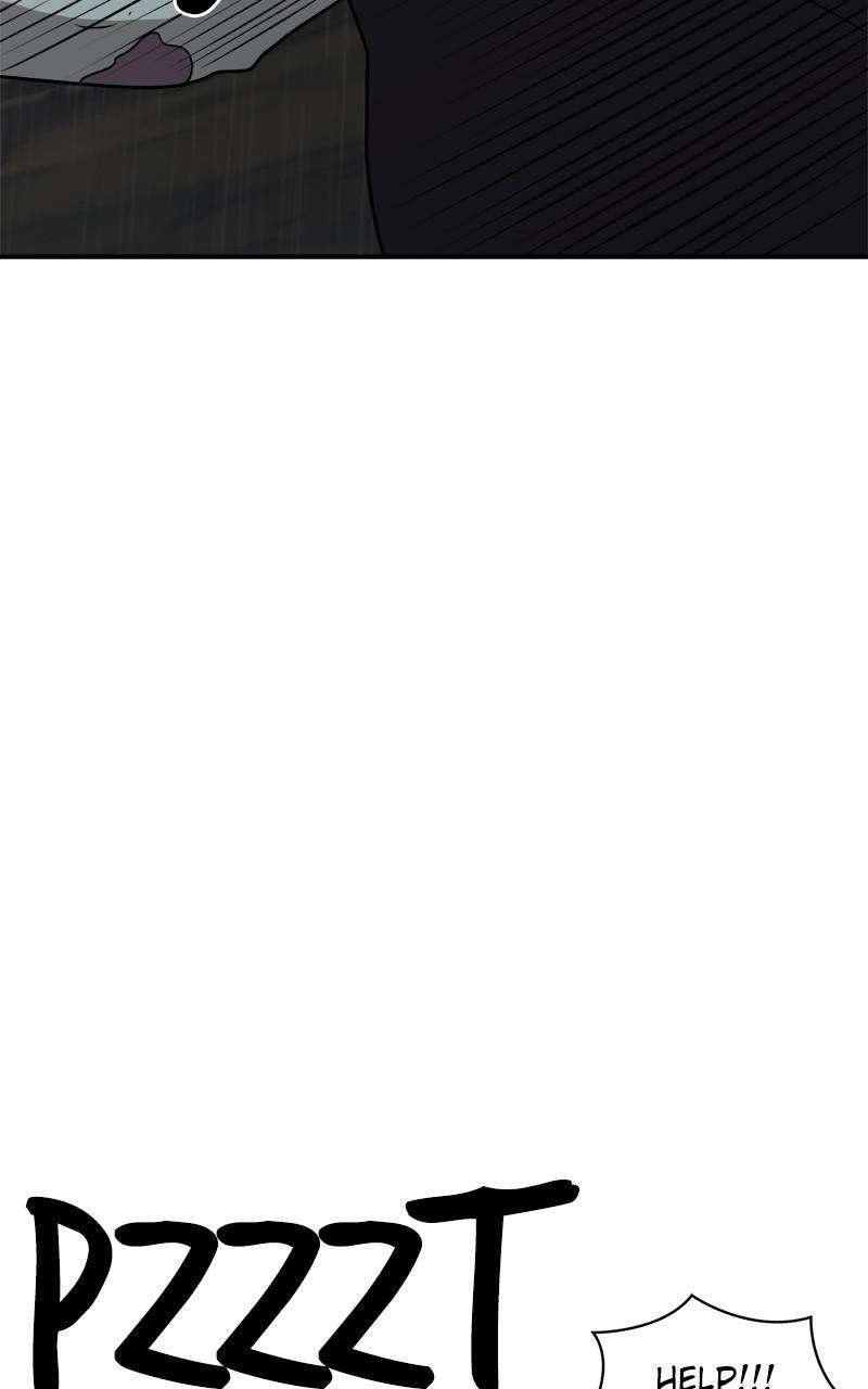 The Strongest Florist chapter 134 page 43