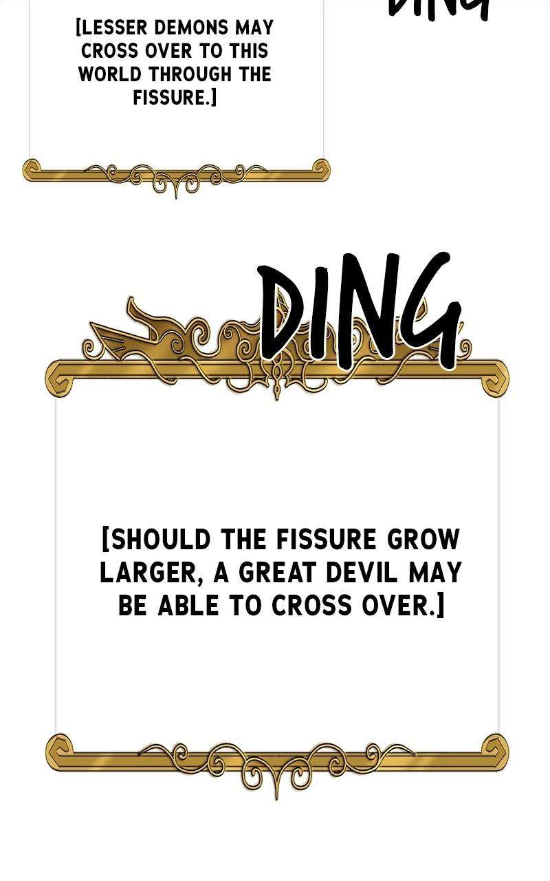 The Strongest Florist chapter 134 page 51