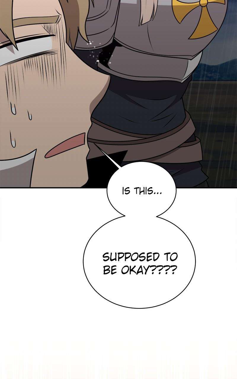 The Strongest Florist chapter 134 page 53