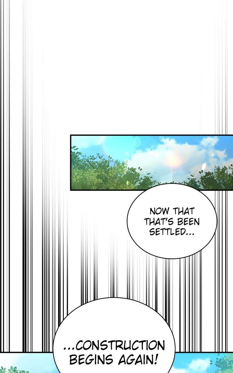 The Strongest Florist chapter 134 page 6