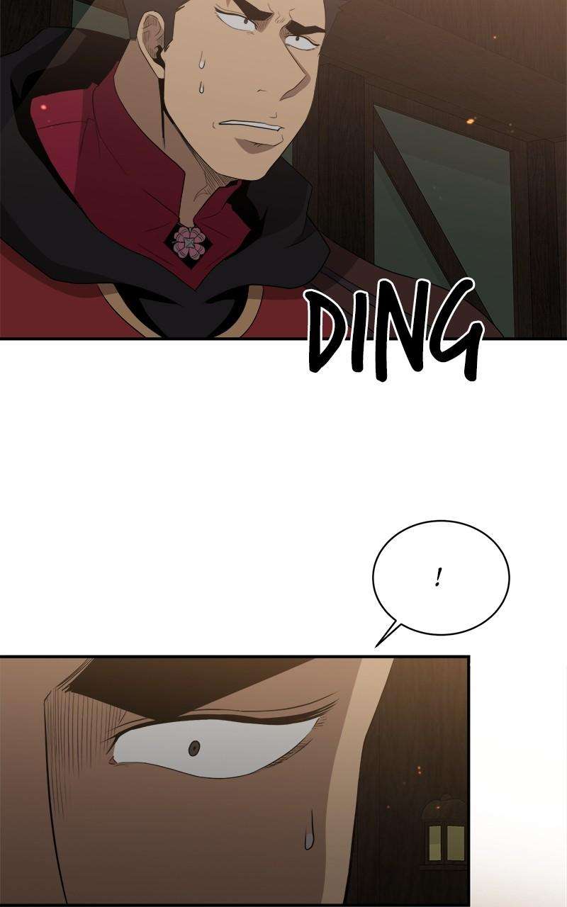 The Strongest Florist chapter 134 page 70