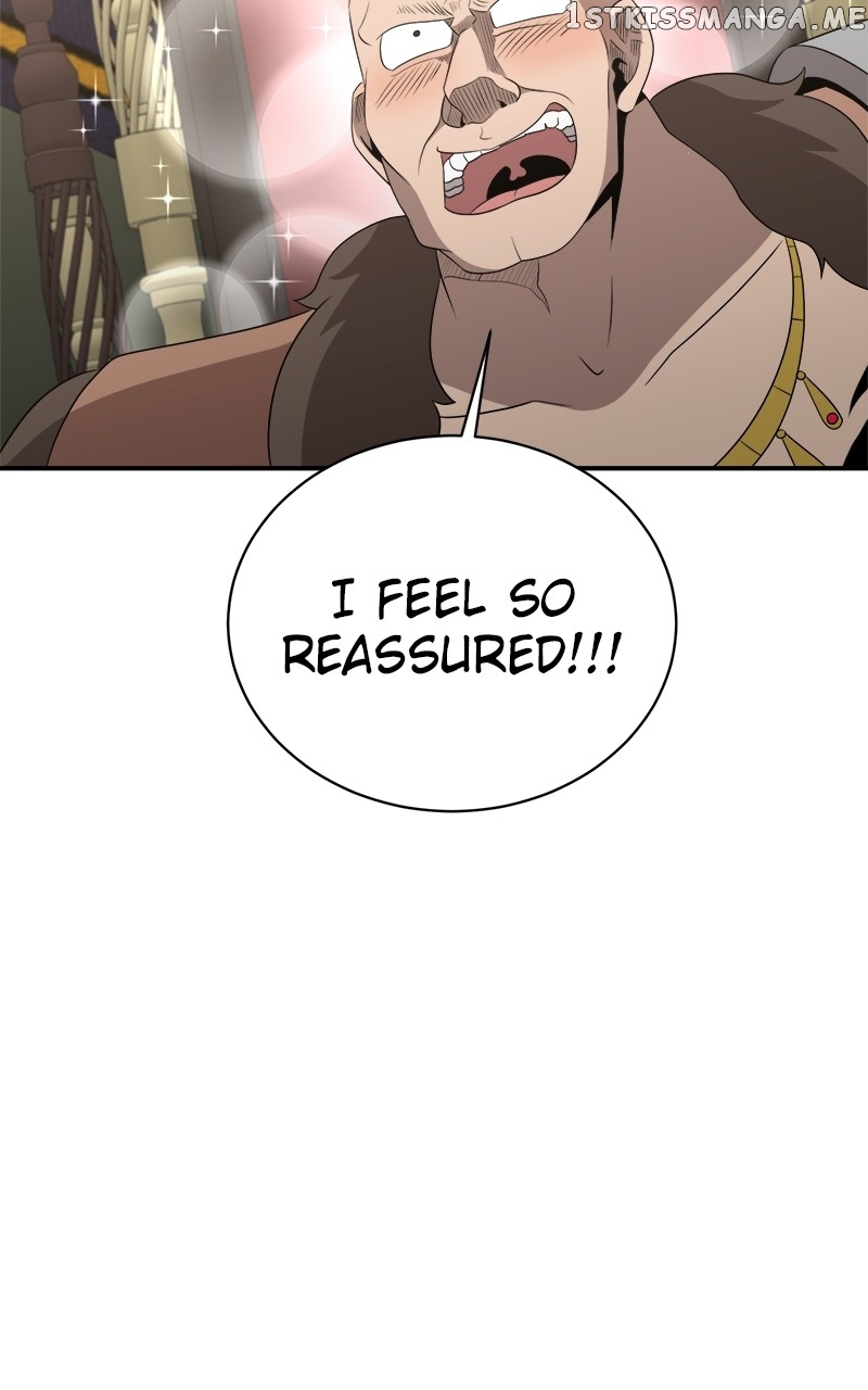 The Strongest Florist chapter 136 page 22