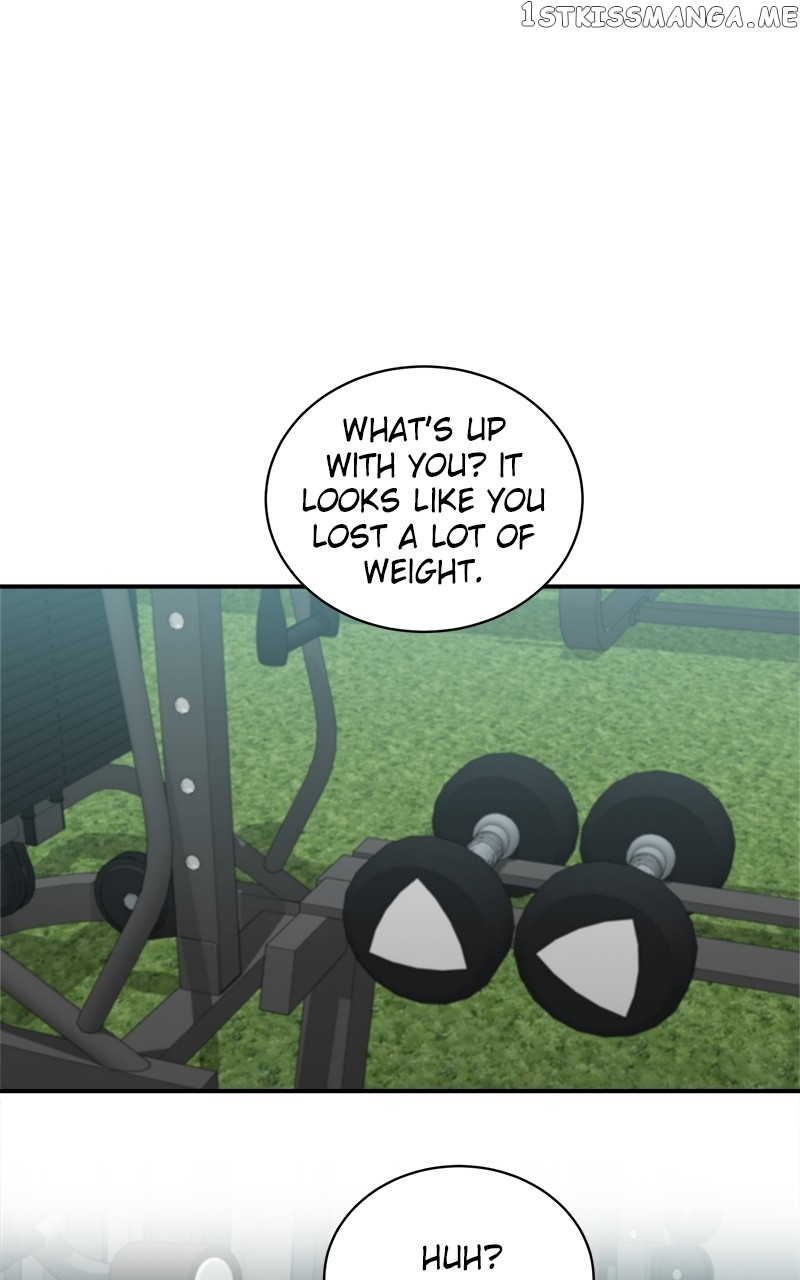 The Strongest Florist chapter 136 page 24