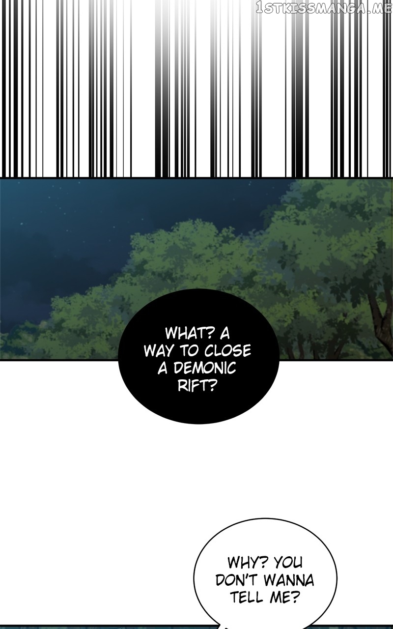 The Strongest Florist chapter 136 page 65