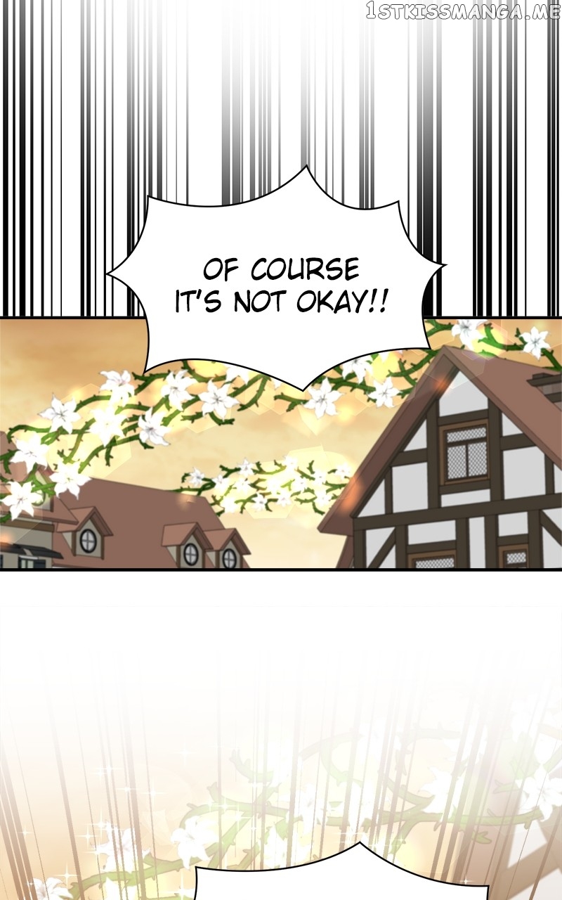 The Strongest Florist chapter 136 page 76