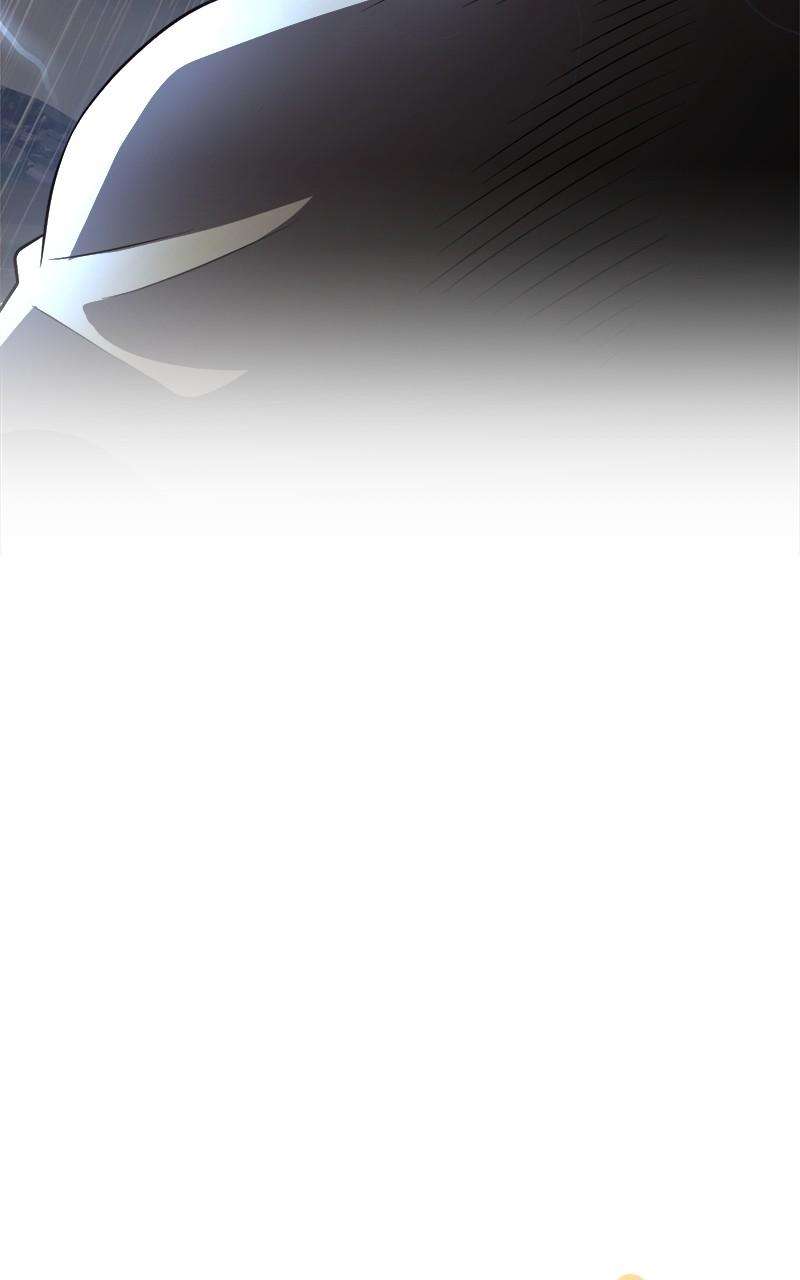 The Strongest Florist chapter 142 page 22