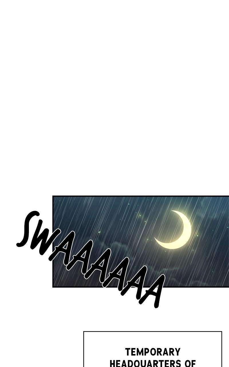 The Strongest Florist chapter 142 page 24