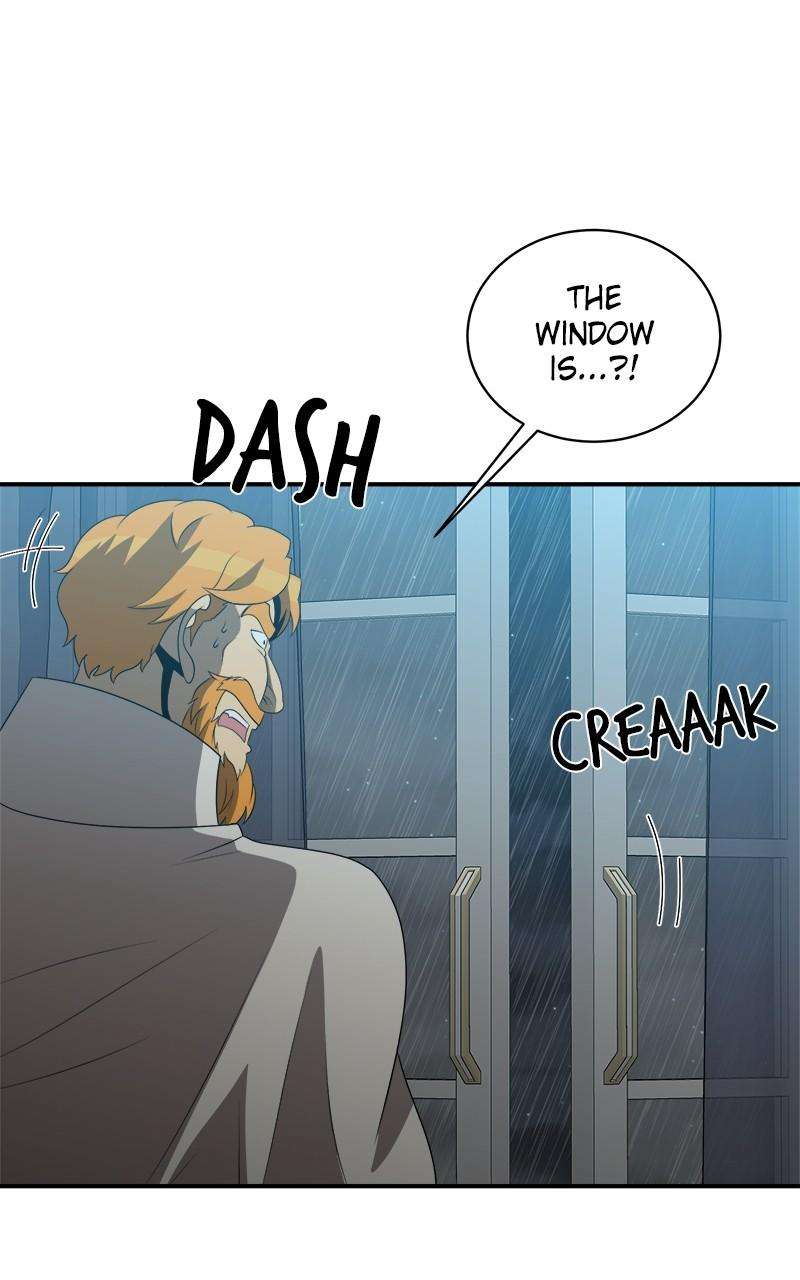 The Strongest Florist chapter 142 page 41