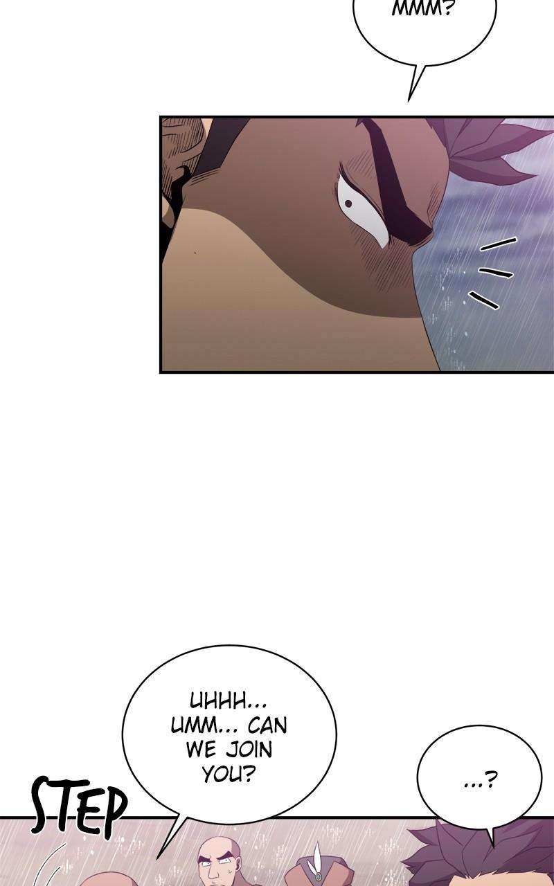 The Strongest Florist chapter 142 page 52