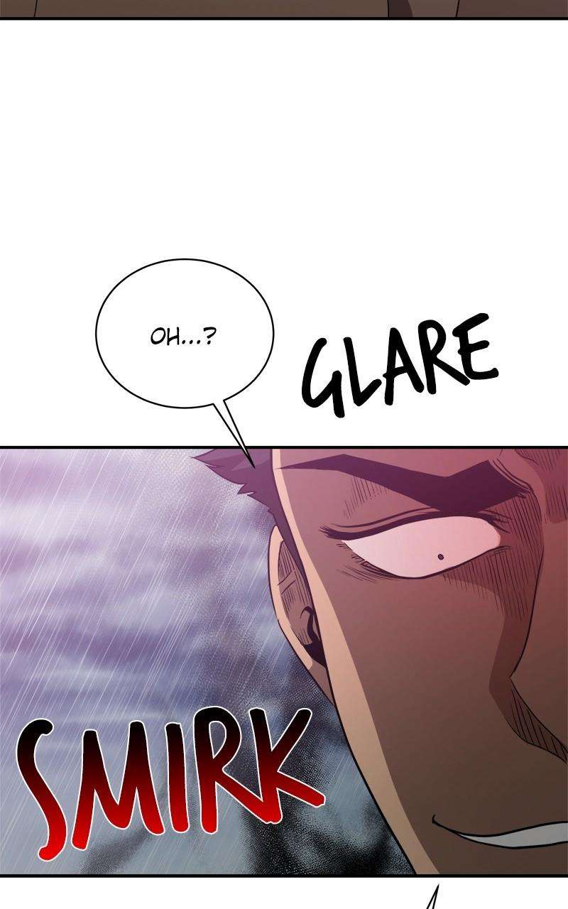 The Strongest Florist chapter 142 page 58