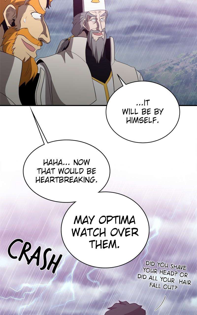 The Strongest Florist chapter 142 page 66