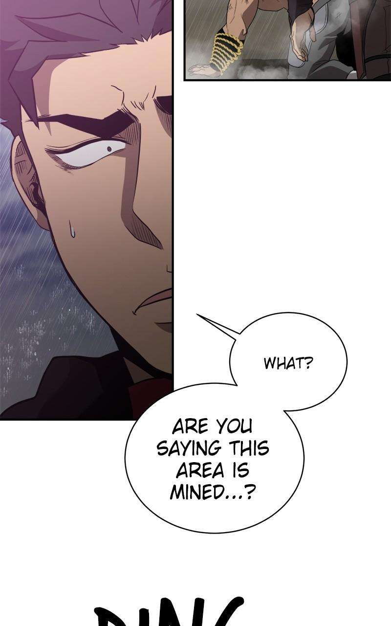 The Strongest Florist chapter 142 page 75