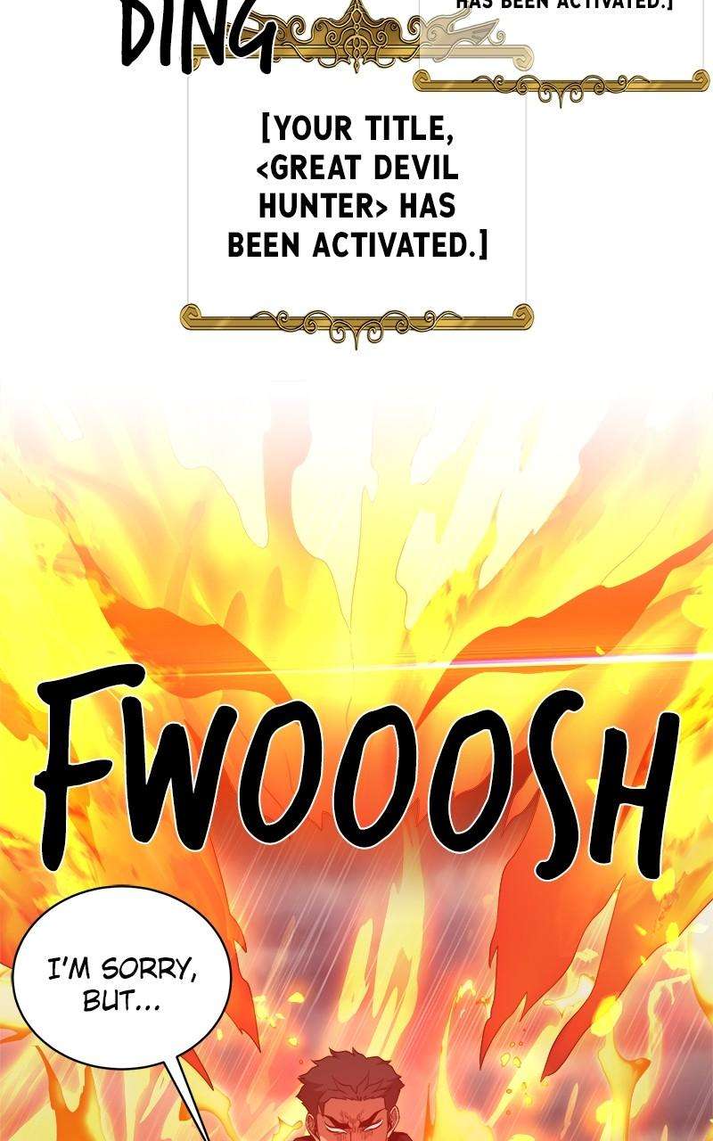 The Strongest Florist chapter 142 page 9