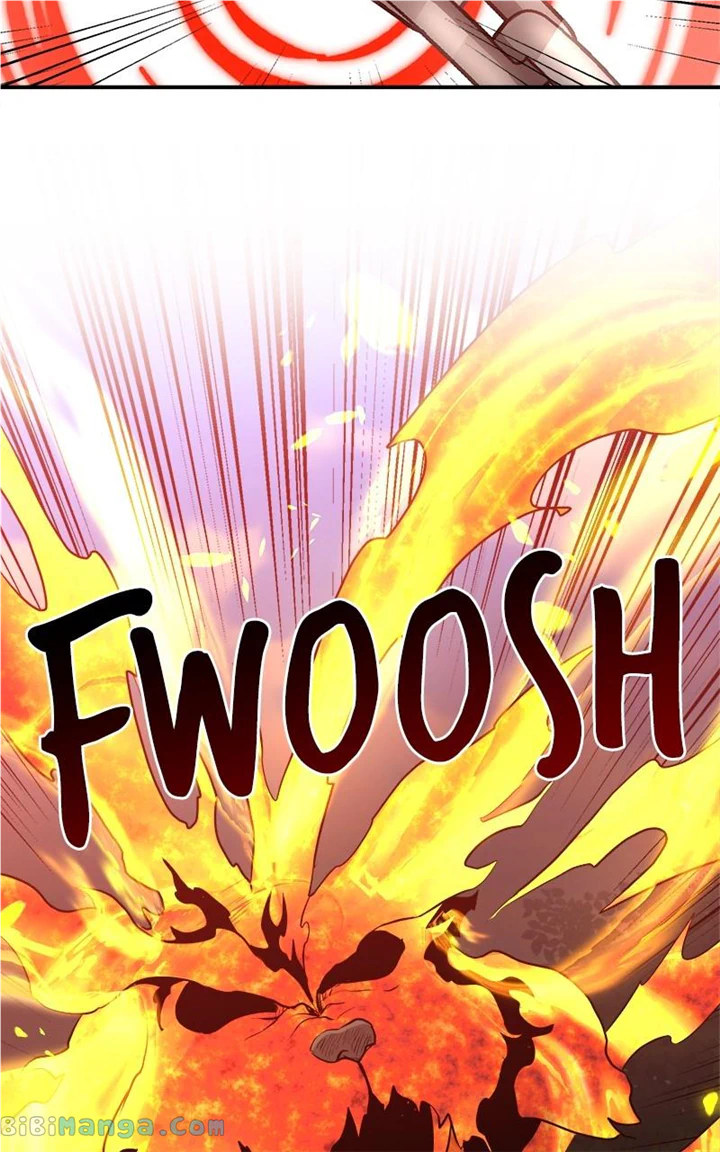 The Strongest Florist chapter 151 page 67