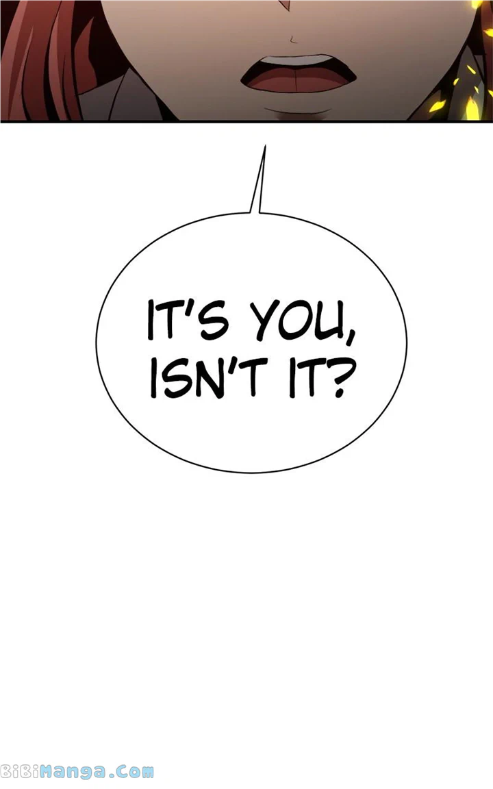 The Strongest Florist chapter 151 page 77