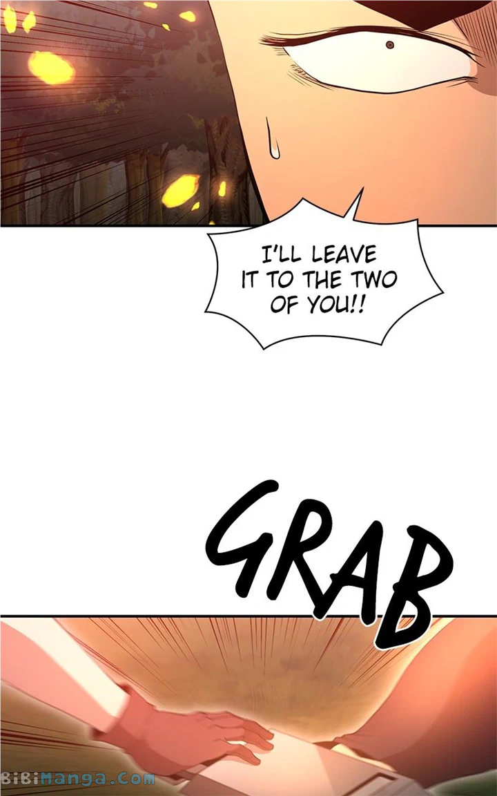 The Strongest Florist chapter 152 page 10