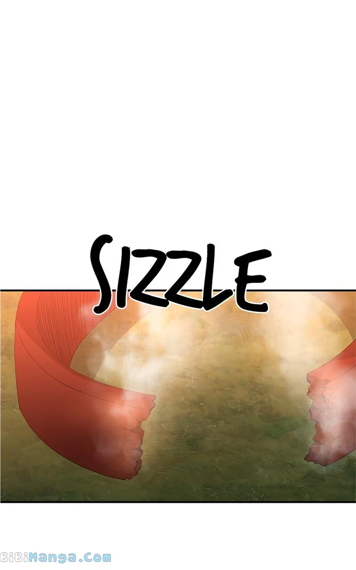 The Strongest Florist chapter 152 page 36