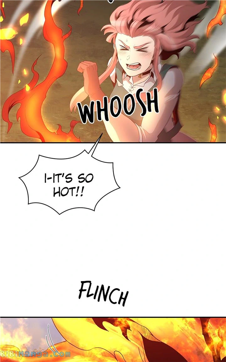 The Strongest Florist chapter 152 page 4