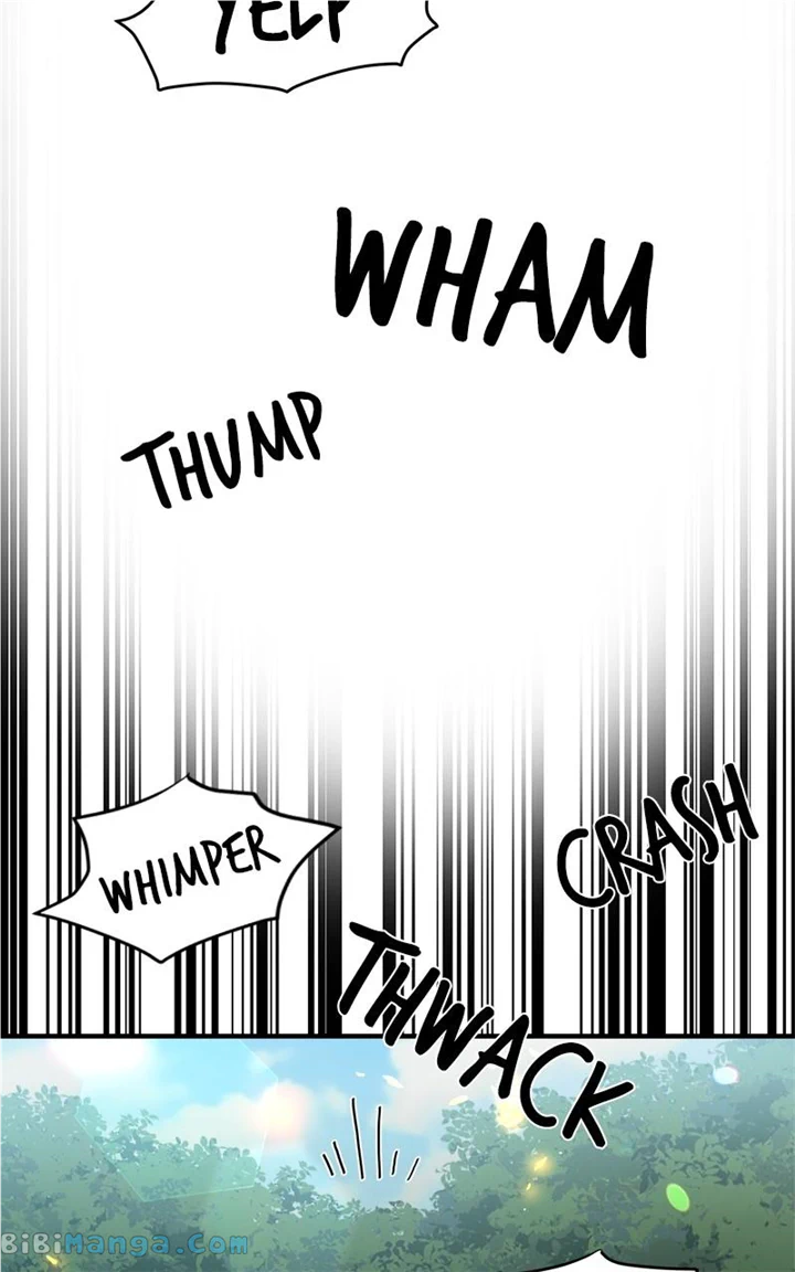 The Strongest Florist chapter 152 page 44