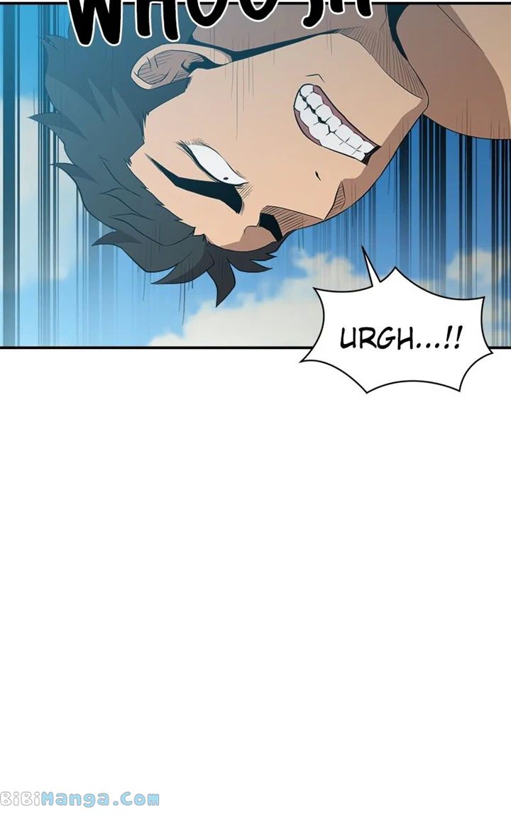 The Strongest Florist chapter 155 page 42