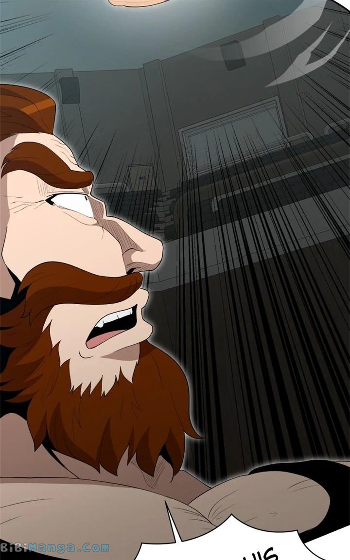 The Strongest Florist chapter 155 page 45