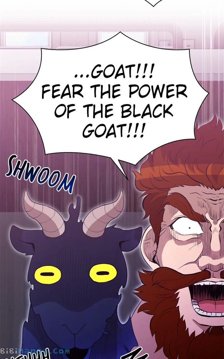 The Strongest Florist chapter 155 page 56