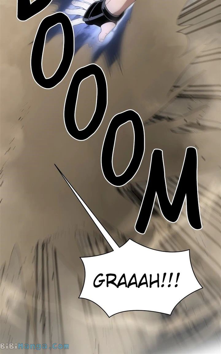 The Strongest Florist chapter 155 page 61