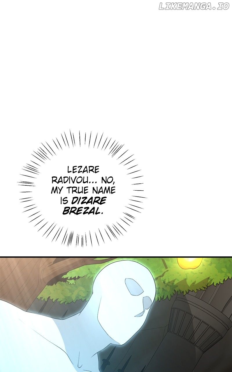 The Strongest Florist chapter 160 page 27