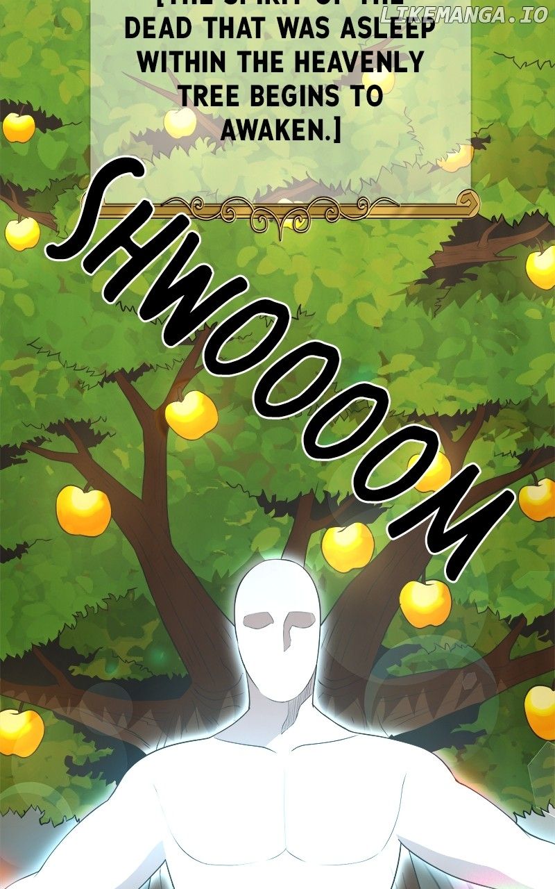 The Strongest Florist chapter 160 page 4