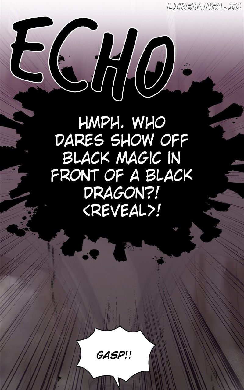 The Strongest Florist chapter 160 page 45