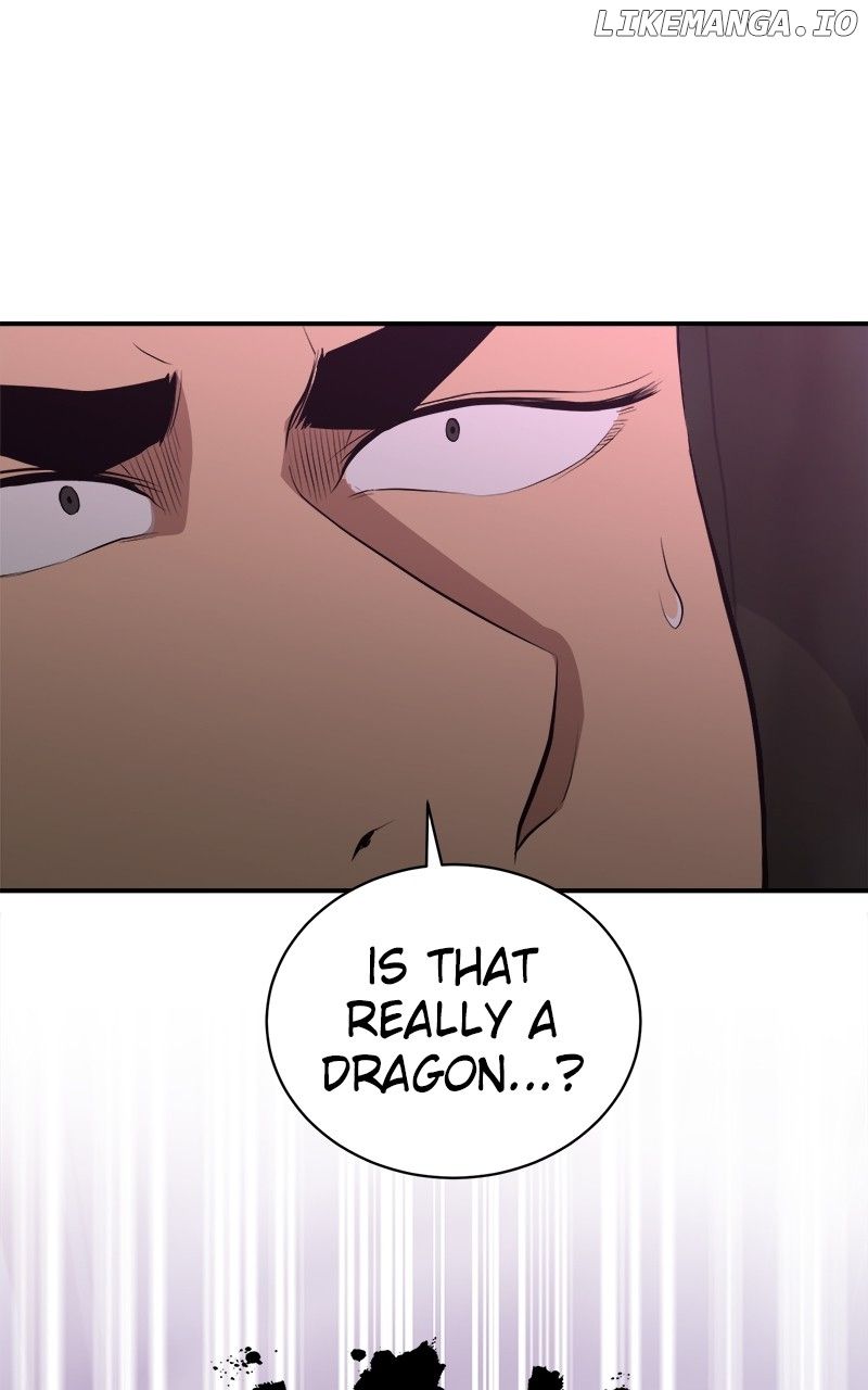 The Strongest Florist chapter 160 page 47